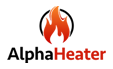 smart alpha heater